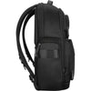 Targus 15 -16 Mobile Rucksack
