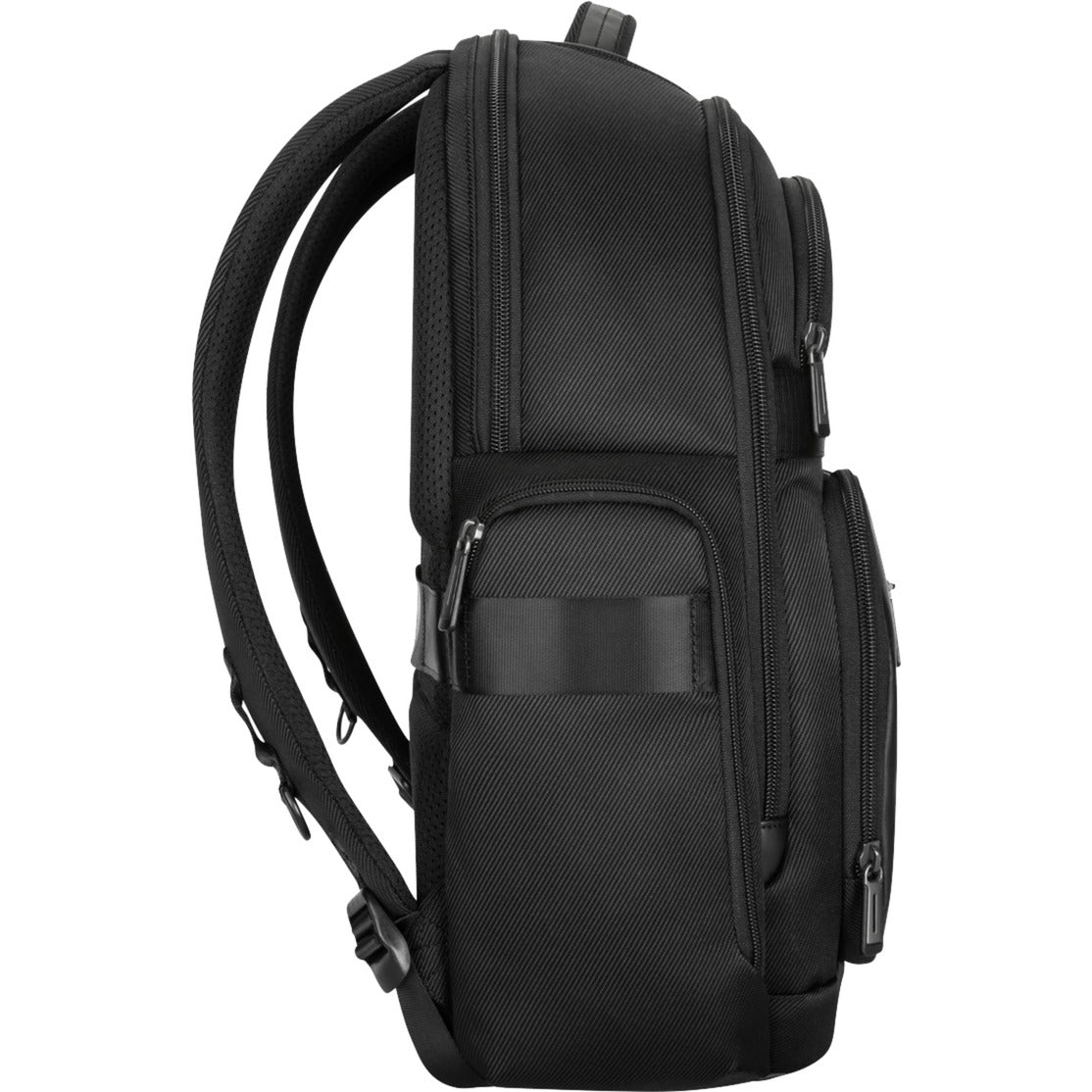 Targus 15 -16 Mobile Rucksack