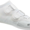 Fizik Vega Carbon - Rennradschuhe