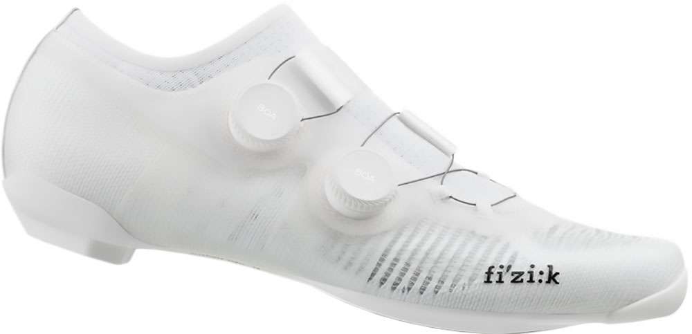 Fizik Vega Carbon - Rennradschuhe