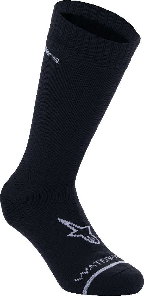 Alpinestars Dura wasserdicht - Socken