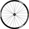 Mavic Ksyrium 30 Disc Hinterrad