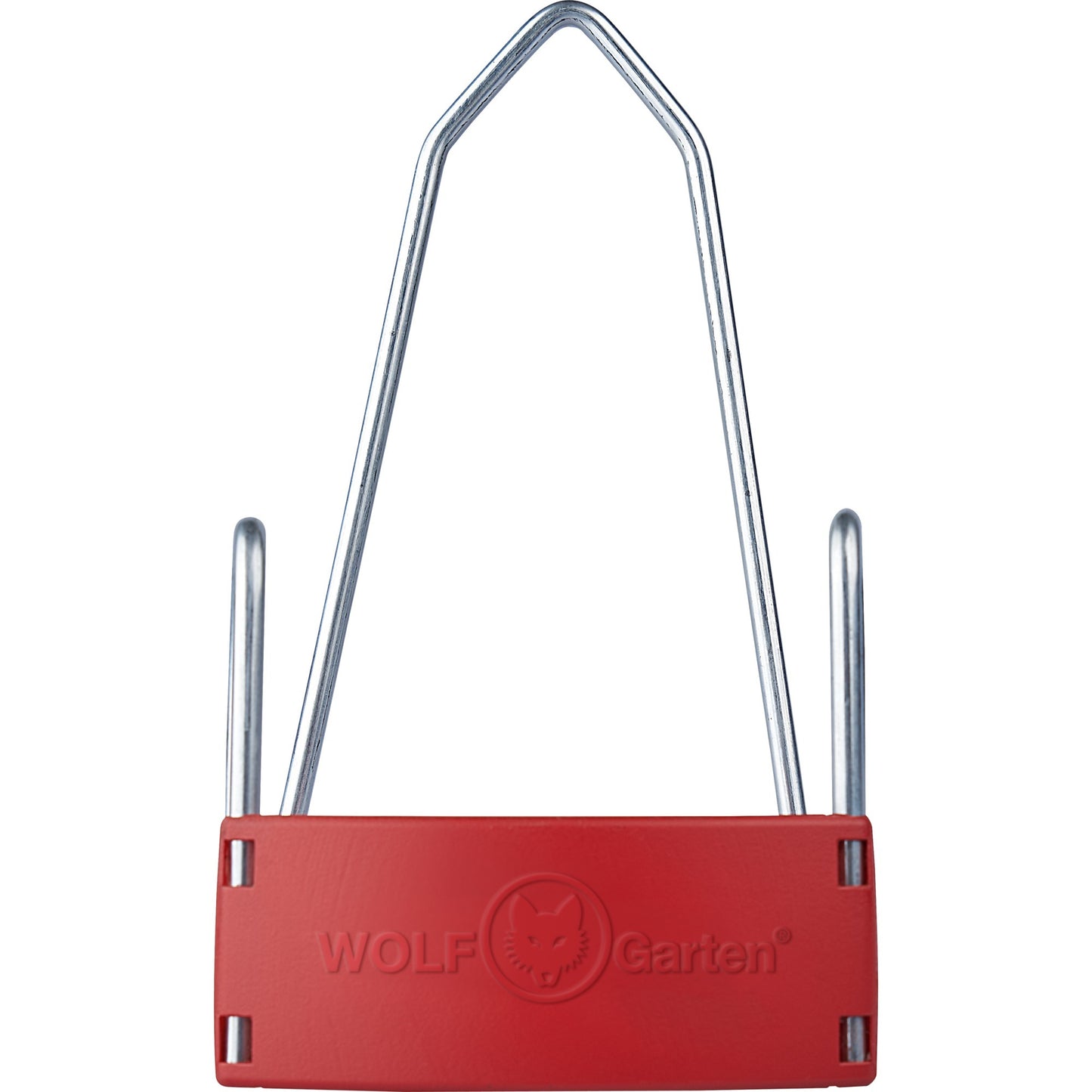 Wolf-Garten FC-M Obstsammler
