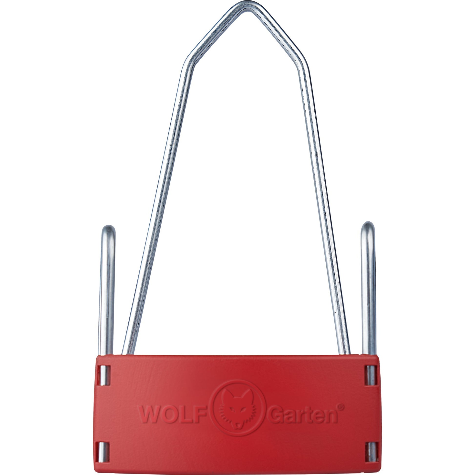 Wolf-Garten FC-M Obstsammler