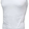 Lenz Performance - Tanktop 1.0