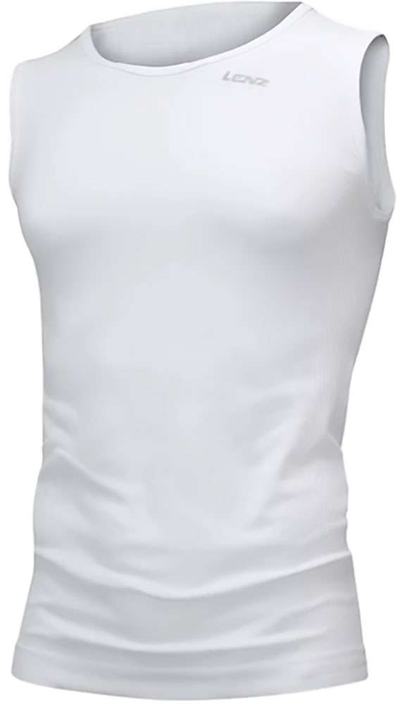 Lenz Performance - Tanktop 1.0