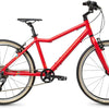Academy-Kinderfahrrad der 5. Klasse