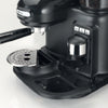 Ariete Espressomaschine 1318 02