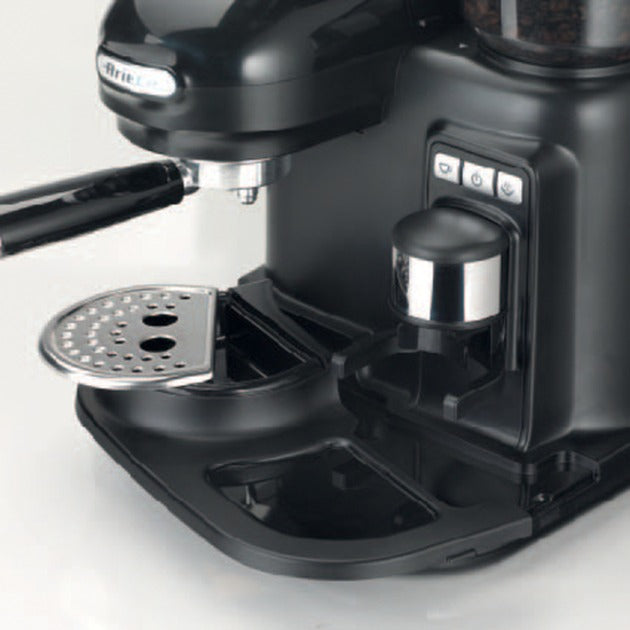 Ariete Espressomaschine 1318 02