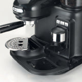 Ariete Espressomaschine 1318 02 - afbeelding 7