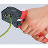 Knipex Krimptang 97 52 06