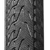 Panaracer Pasela Protite Faltreifen