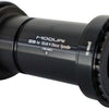 Moquai BB386 Dub Keramik-Innenlager
