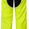 Vaude Drop Pants II – Regenhose in normaler Größe
