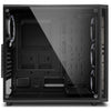 Sharkoon TG4M RGB