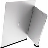 Dell Pro 14 Plus tragbarer Monitor – p1425 14 (Silber Schwarz, 2x USB-C) - afbeelding 4