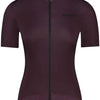 Shimano-Stil – Damentrikot