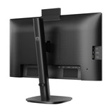 Philips 24b2n3200jh 00 23,8 Monitor (schwarz, VGA, HDMI, Display-Port, USB-C, Webcam, 120 Hz) - afbeelding 6