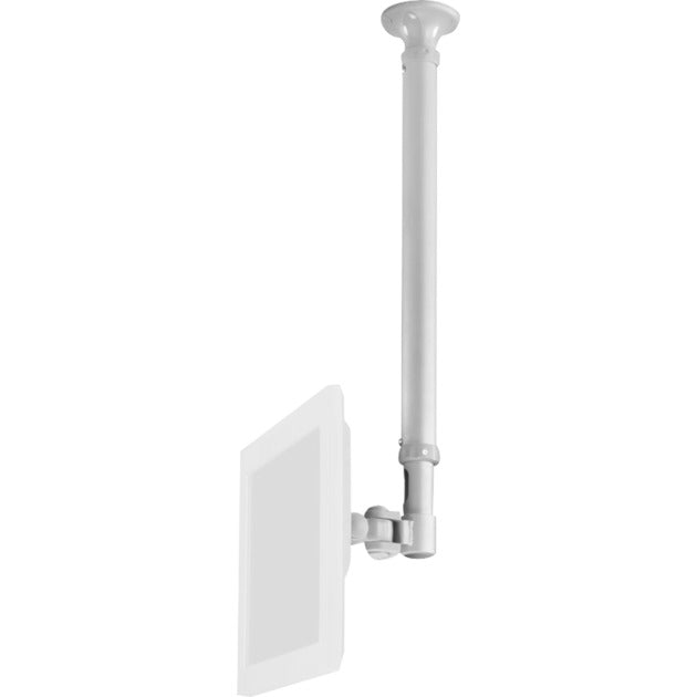 Neomounts von Newstar Deckenhilfe FPMA-C200