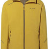 Vaude Yaras 3in1 - Doppeljacke
