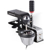 Thrustmaster TM Racing Clamp