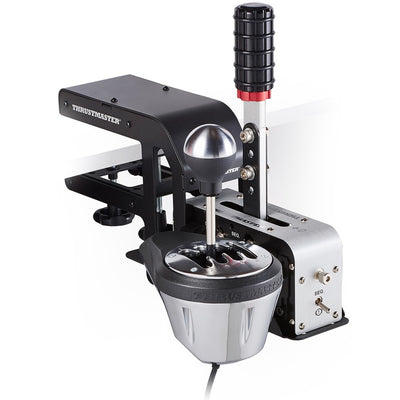 Thrustmaster TM Racing Clamp
