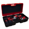 Einhell E-Box L70 35