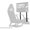 Nächstes Level Racing F-GT Monitor Stand
