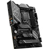 MSI Z790 Gaming plus WiFi