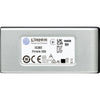 Kingston XS2000 tragbar 4 TB