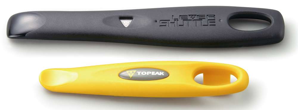 Topeak Reifenheber 1.2 (Satz)