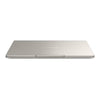 Lenovo Yoga Slim 7 14ill10 (83jx00f7mh) Aura Edition 14 Copilot+ Laptop (Hochglanz-Weiß | Core Ultra 5 226 V | Intel Arc-Grafik 130 V | 16 GB | 512 GB SSD)