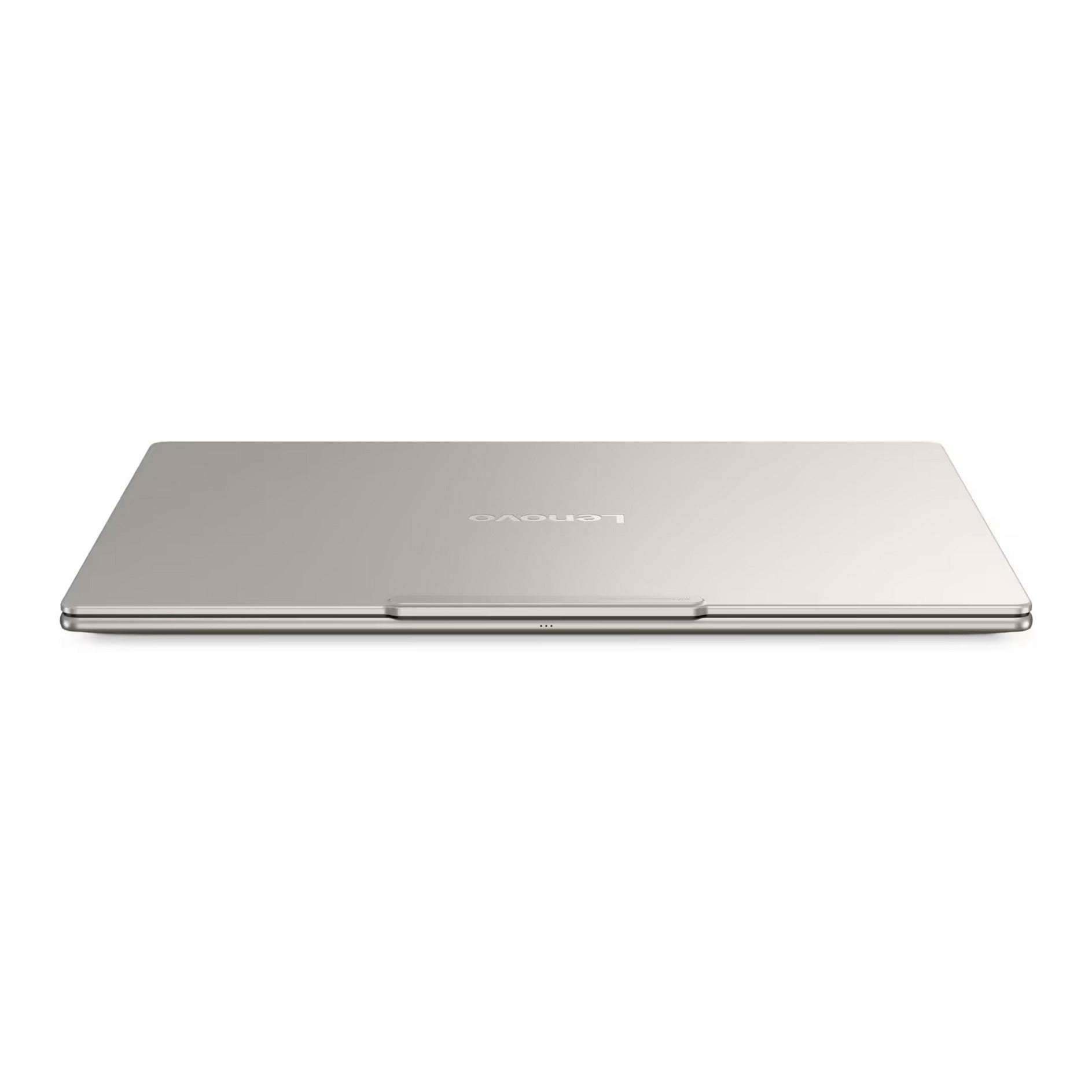 Lenovo Yoga Slim 7 14ill10 (83jx00f7mh) Aura Edition 14 Copilot+ Laptop (Hochglanz-Weiß | Core Ultra 5 226 V | Intel Arc-Grafik 130 V | 16 GB | 512 GB SSD)