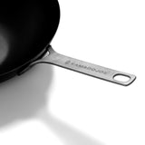 Kamado Joe Karbar Wok - afbeelding 3