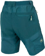 Endura Hummvee – MTB-Shorts für Damen - afbeelding 2