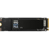 Samsung MZ-V9S4T0BW MZ-V9S4T0 SSD, 4 TB, M.2, 7150 MB S
