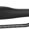 Sqlab 6ox Ergowave Active 2.1 Sattel