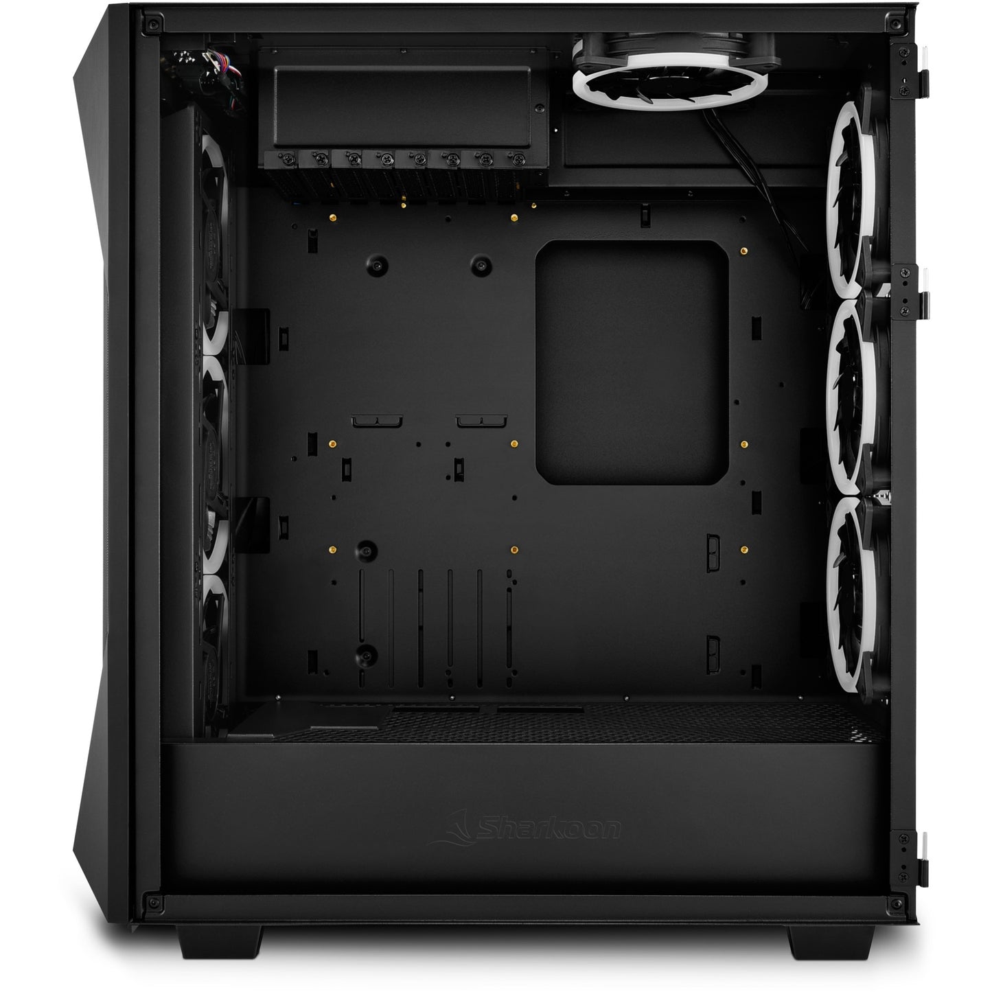 Sharkoon Rev300