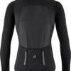 Assos Mille GTS S11 – Softshelljacke