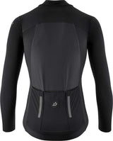 Assos Mille GTS S11 – Softshelljacke - afbeelding 2