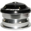 Fsa Orbit Z ZS44 28,6 - ZS44 30 Headset