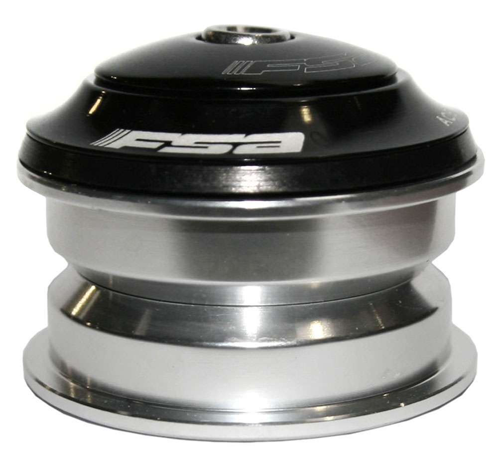 Fsa Orbit Z ZS44 28,6 - ZS44 30 Headset