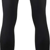 Assos R Winter P1 – Beinlinge