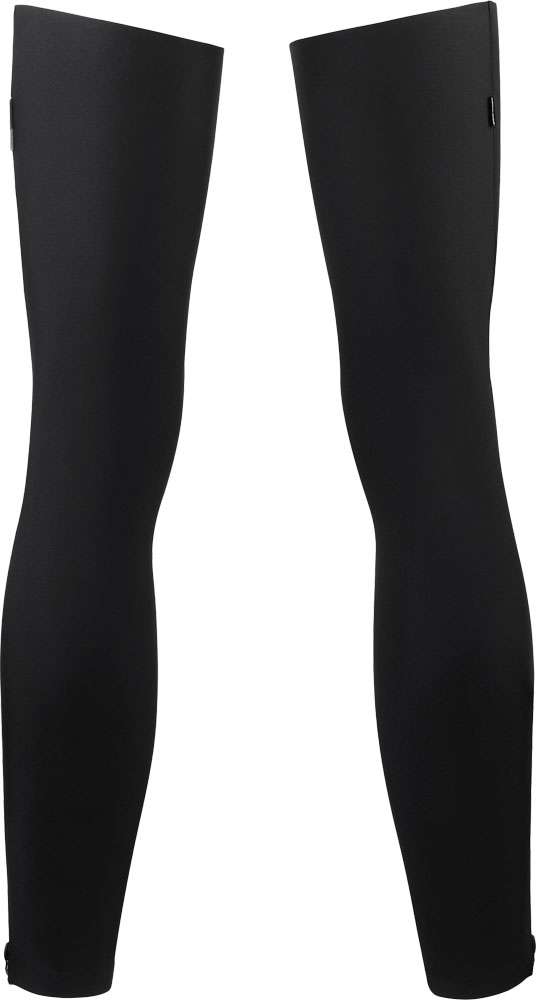 Assos R Winter P1 – Beinlinge