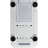 Silverstone Fara H1M Pro