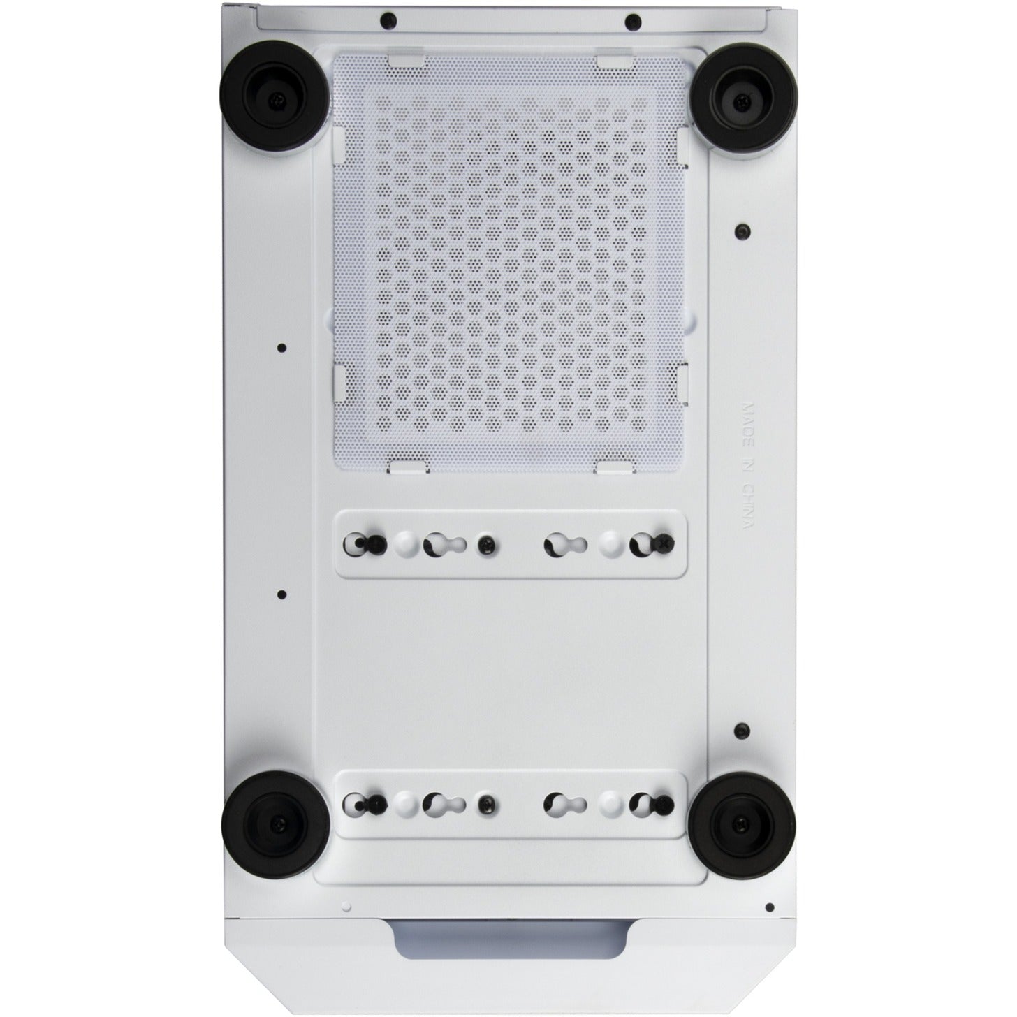 Silverstone Fara H1M Pro