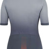 Mavic Essential Graphic – Damentrikot