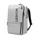 Lenovo Legion 17 Gaming-Rucksack GB800 (hellgrau)