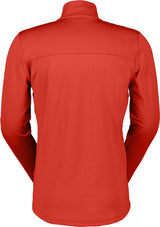 Scott definierte Licht – langärmliges Funktionsshirt - afbeelding 2