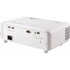 Viewsonic px701-4k DLP-Projektor 4K UHD (weiß, 3200 ANSI Lumen)